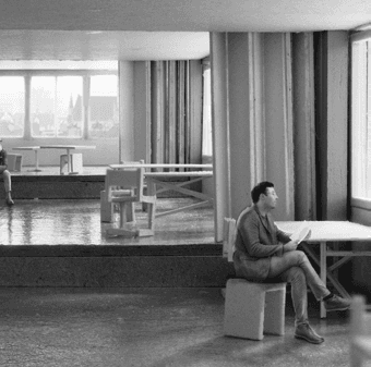 MUNICH DESIGN INSTITUTE