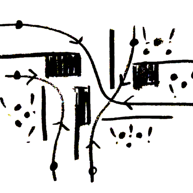 REMEANING THE REMAINING