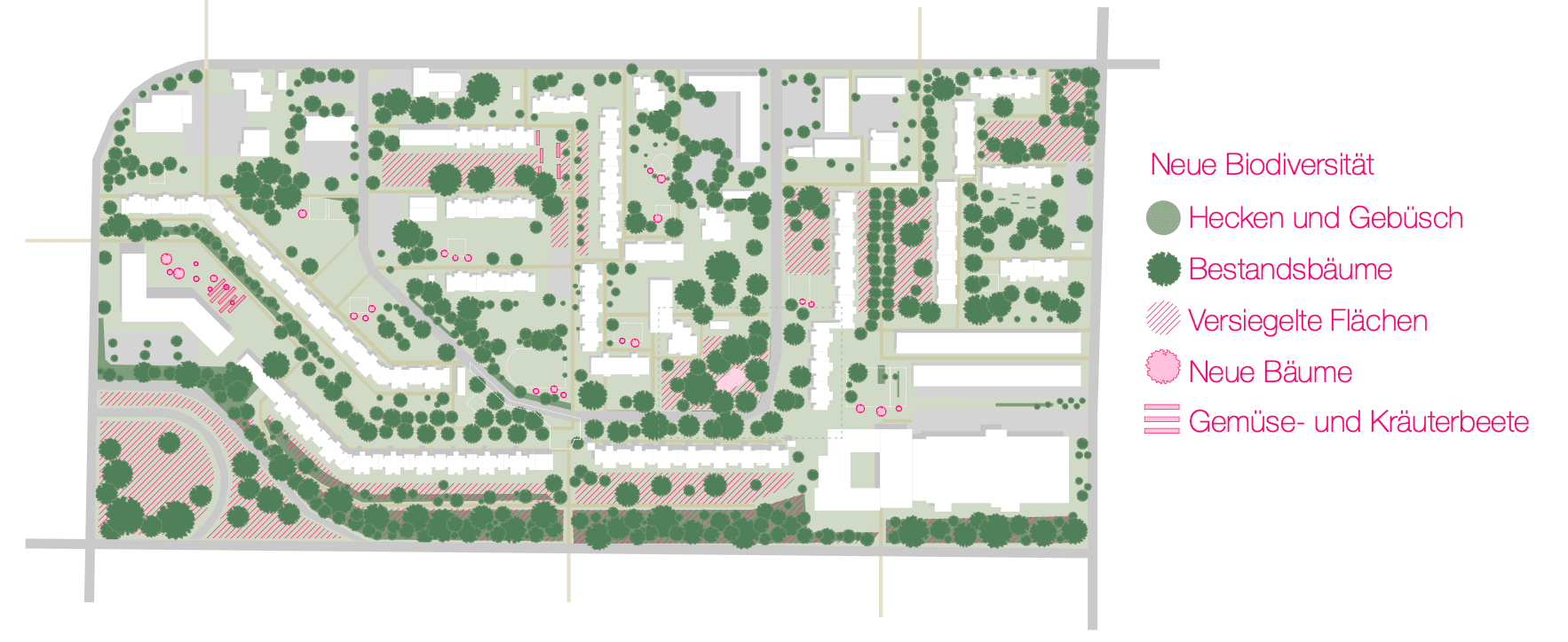 PLATTENBAU - WHAT NOW detail