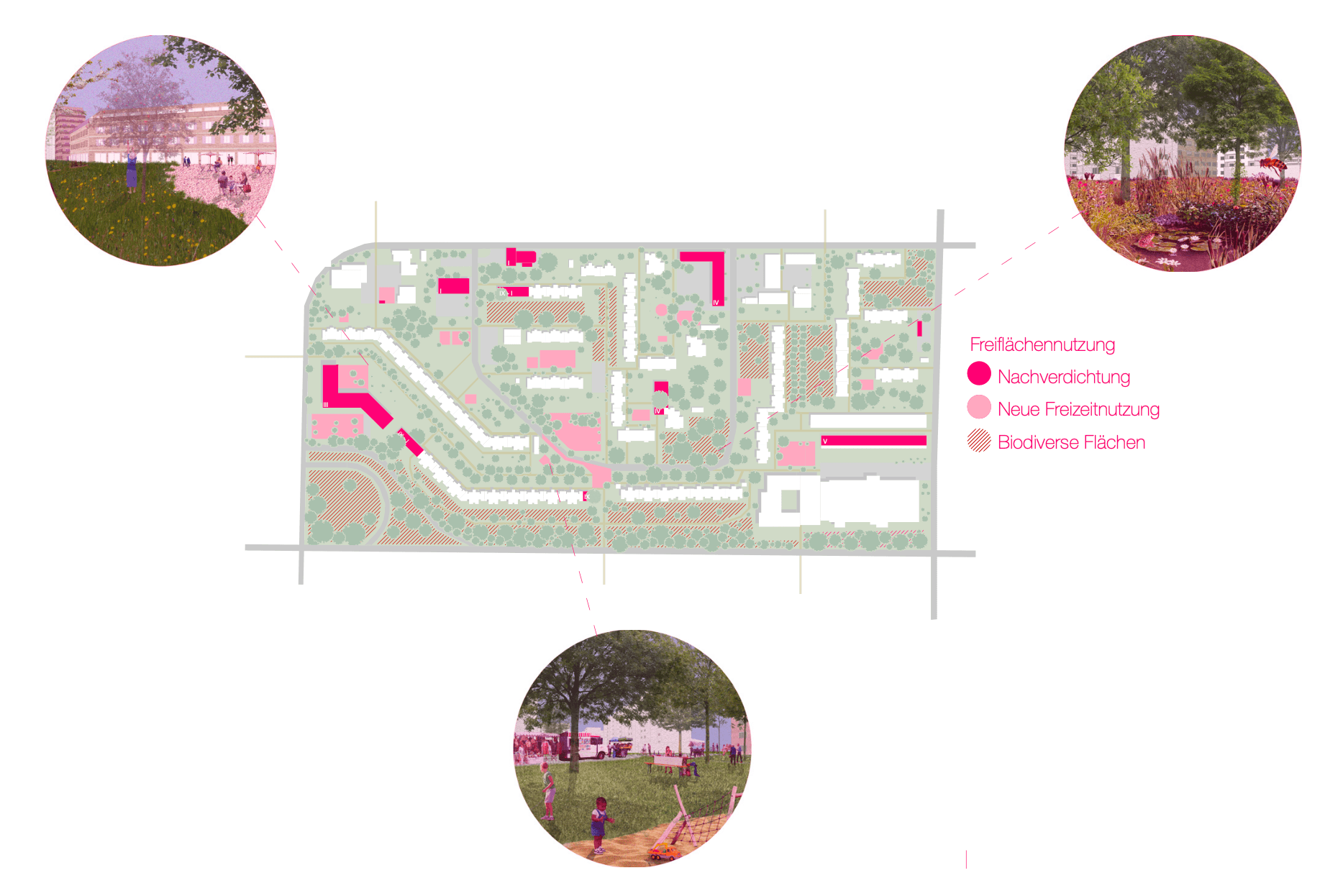 PLATTENBAU - WHAT NOW detail