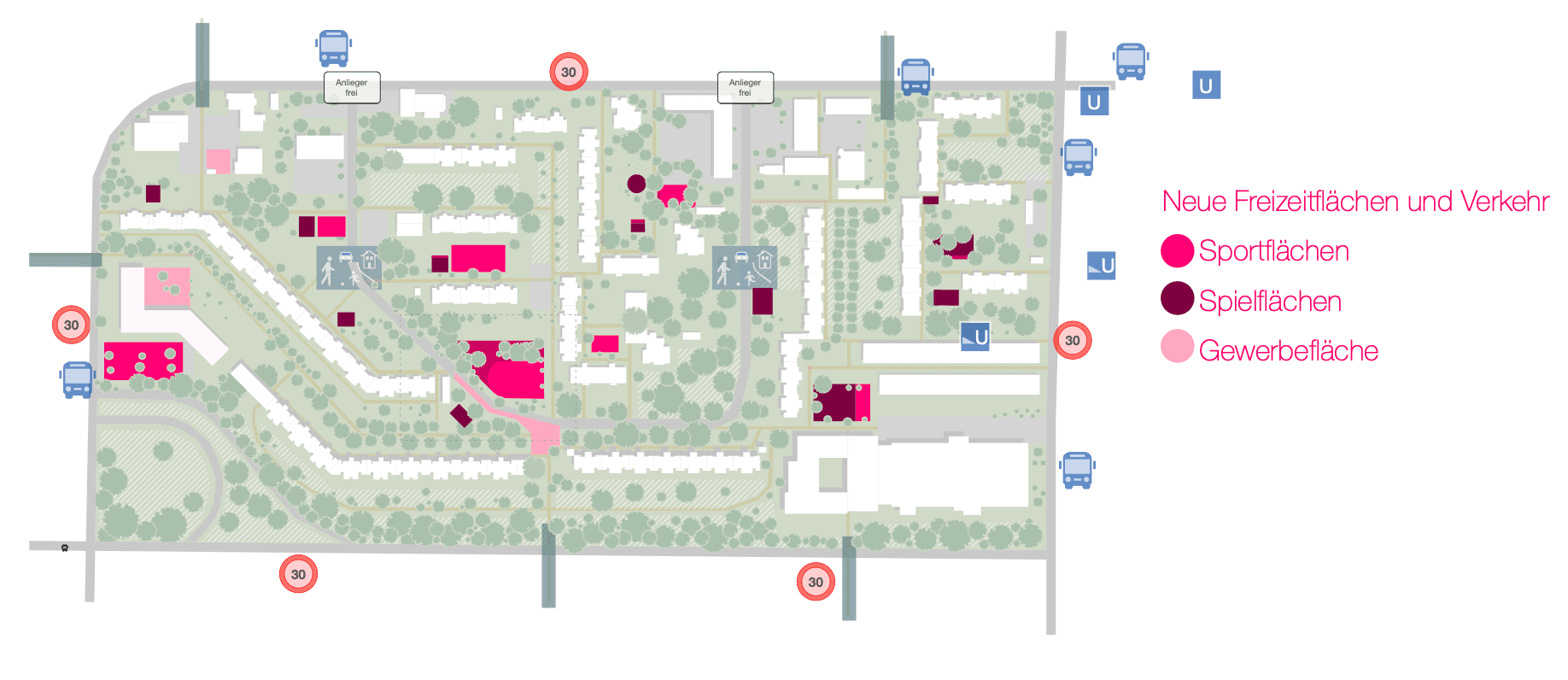 PLATTENBAU - WHAT NOW detail