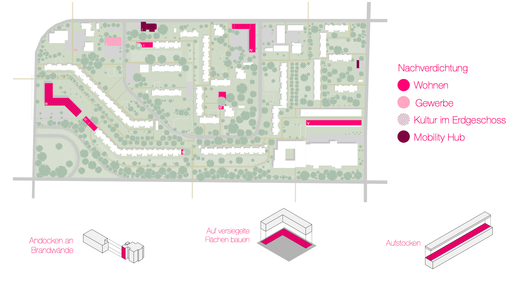 PLATTENBAU - WHAT NOW detail