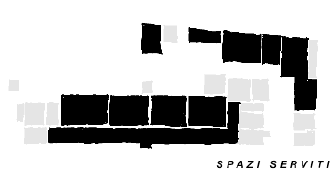 EX-FILANDA, ROMA detail