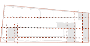 EX-FILANDA, ROMA detail